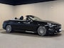Mercedes-Benz CLE Cabriolet 200 AMG STYLING-AIRSCARF-MEMORY-360 CAMERA-TREKHAAK-ZEER COMPLEET