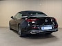 Mercedes-Benz CLE Cabriolet 200 AMG STYLING-AIRSCARF-MEMORY-360 CAMERA-TREKHAAK-ZEER COMPLEET