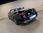Mercedes-Benz CLE Cabriolet 200 AMG STYLING-AIRSCARF-MEMORY-360 CAMERA-TREKHAAK-ZEER COMPLEET