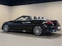 Mercedes-Benz CLE Cabriolet 200 AMG STYLING-AIRSCARF-MEMORY-360 CAMERA-TREKHAAK-ZEER COMPLEET