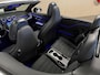 Mercedes-Benz CLE Cabriolet 200 AMG STYLING-AIRSCARF-MEMORY-360 CAMERA-TREKHAAK-ZEER COMPLEET