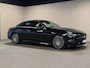 Mercedes-Benz CLE Cabriolet 200 AMG STYLING-AIRSCARF-MEMORY-360 CAMERA-TREKHAAK-ZEER COMPLEET