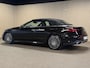 Mercedes-Benz CLE Cabriolet 200 AMG STYLING-AIRSCARF-MEMORY-360 CAMERA-TREKHAAK-ZEER COMPLEET