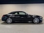 Mercedes-Benz CLE Cabriolet 200 AMG STYLING-AIRSCARF-MEMORY-360 CAMERA-TREKHAAK-ZEER COMPLEET