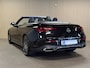 Mercedes-Benz CLE Cabriolet 200 AMG STYLING-AIRSCARF-MEMORY-360 CAMERA-TREKHAAK-ZEER COMPLEET