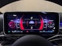 Mercedes-Benz CLE Cabriolet 200 AMG STYLING-AIRSCARF-MEMORY-360 CAMERA-TREKHAAK-ZEER COMPLEET