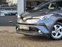 Toyota C-HR 1.2 Active |Navi|Cam.|Cruise
