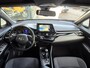 Toyota C-HR 1.2 Active |Navi|Cam.|Cruise