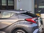 Toyota C-HR 1.2 Active |Navi|Cam.|Cruise