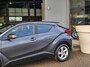 Toyota C-HR 1.2 Active |Navi|Cam.|Cruise