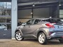 Toyota C-HR 1.2 Active |Navi|Cam.|Cruise