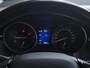 Toyota C-HR 1.2 Active |Navi|Cam.|Cruise