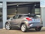 Toyota C-HR 1.2 Active |Navi|Cam.|Cruise