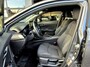 Toyota C-HR 1.2 Active |Navi|Cam.|Cruise