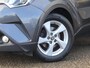 Toyota C-HR 1.2 Active |Navi|Cam.|Cruise