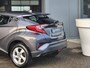 Toyota C-HR 1.2 Active |Navi|Cam.|Cruise