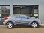 Toyota C-HR 1.2 Active |Navi|Cam.|Cruise