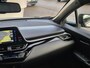 Toyota C-HR 1.2 Active |Navi|Cam.|Cruise