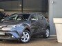Toyota C-HR 1.2 Active |Navi|Cam.|Cruise