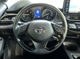 Toyota C-HR 1.2 Active |Navi|Cam.|Cruise