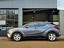 Toyota C-HR 1.2 Active |Navi|Cam.|Cruise