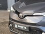 Toyota C-HR 1.2 Active |Navi|Cam.|Cruise