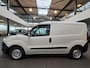 Opel Combo 1.3 CDTi L1H1 Edition