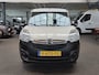 Opel Combo 1.3 CDTi L1H1 Edition