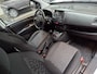 Opel Combo 1.3 CDTi L1H1 Edition