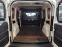 Opel Combo 1.3 CDTi L1H1 Edition