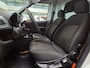 Opel Combo 1.3 CDTi L1H1 Edition