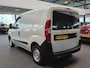 Opel Combo 1.3 CDTi L1H1 Edition