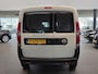 Opel Combo 1.3 CDTi L1H1 Edition