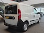 Opel Combo 1.3 CDTi L1H1 Edition