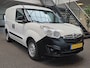 Opel Combo 1.3 CDTi L1H1 Edition