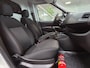 Opel Combo 1.3 CDTi L1H1 Edition