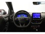 Ford Puma 1.0 EcoBoost Hybrid ST-Line X Trekhaak Camera ELaKlep All Season Banden Stoel verw