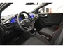 Ford Puma 1.0 EcoBoost Hybrid ST-Line X Trekhaak Camera ELaKlep All Season Banden Stoel verw
