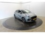 Ford Puma 1.0 EcoBoost Hybrid ST-Line X Trekhaak Camera ELaKlep All Season Banden Stoel verw