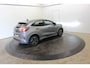Ford Puma 1.0 EcoBoost Hybrid ST-Line X Trekhaak Camera ELaKlep All Season Banden Stoel verw
