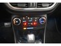Ford Puma 1.0 EcoBoost Hybrid ST-Line X Trekhaak Camera ELaKlep All Season Banden Stoel verw