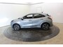 Ford Puma 1.0 EcoBoost Hybrid ST-Line X Trekhaak Camera ELaKlep All Season Banden Stoel verw