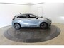 Ford Puma 1.0 EcoBoost Hybrid ST-Line X Trekhaak Camera ELaKlep All Season Banden Stoel verw