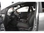 Ford Puma 1.0 EcoBoost Hybrid ST-Line X Trekhaak Camera ELaKlep All Season Banden Stoel verw