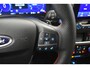 Ford Puma 1.0 EcoBoost Hybrid ST-Line X Trekhaak Camera ELaKlep All Season Banden Stoel verw