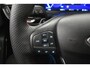Ford Puma 1.0 EcoBoost Hybrid ST-Line X Trekhaak Camera ELaKlep All Season Banden Stoel verw