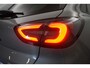 Ford Puma 1.0 EcoBoost Hybrid ST-Line X Trekhaak Camera ELaKlep All Season Banden Stoel verw