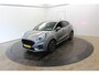 Ford Puma 1.0 EcoBoost Hybrid ST-Line X Trekhaak Camera ELaKlep All Season Banden Stoel verw