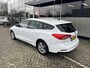 Ford Focus Wagon 1.0 EcoBoost Trend Edition Business / comfort stoelen / camera