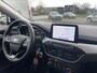 Ford Focus Wagon 1.0 EcoBoost Trend Edition Business / comfort stoelen / camera